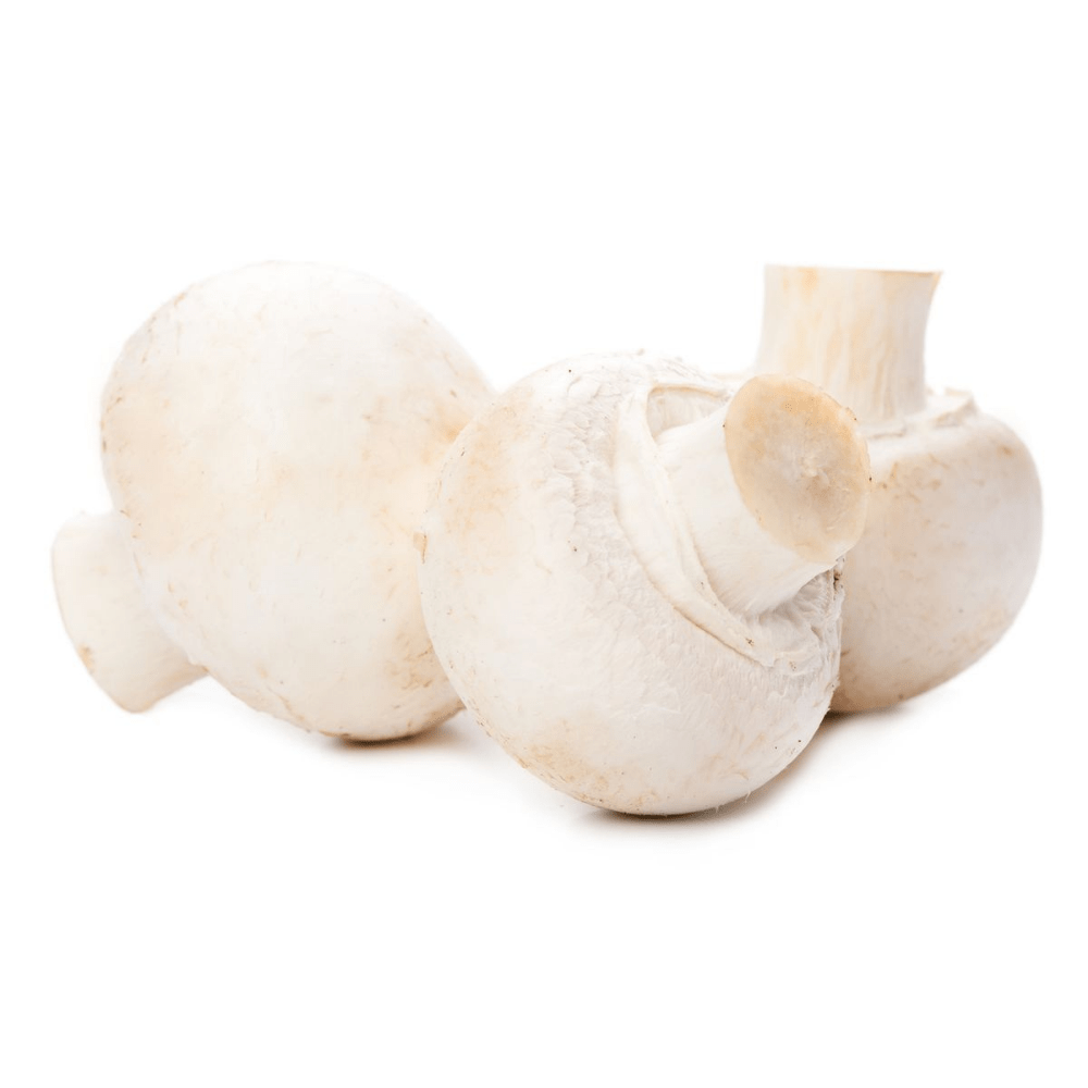 ▢ Champignons (250g)