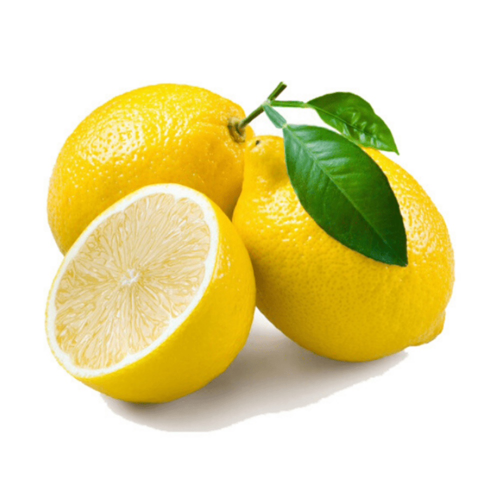 ▢ Citron