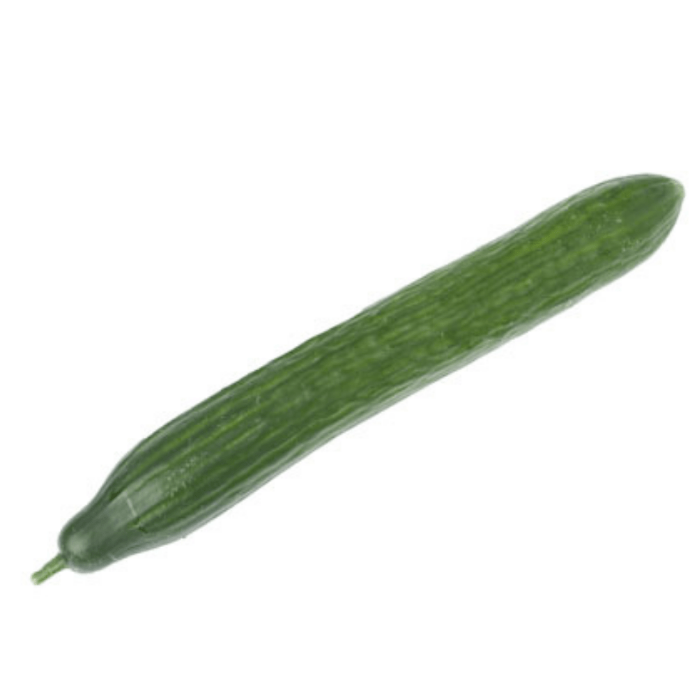 ▢ Concombre