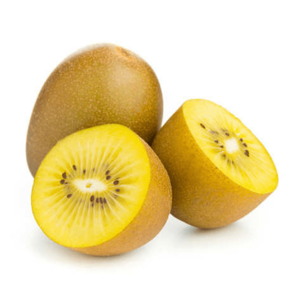▢ Kiwi Gold