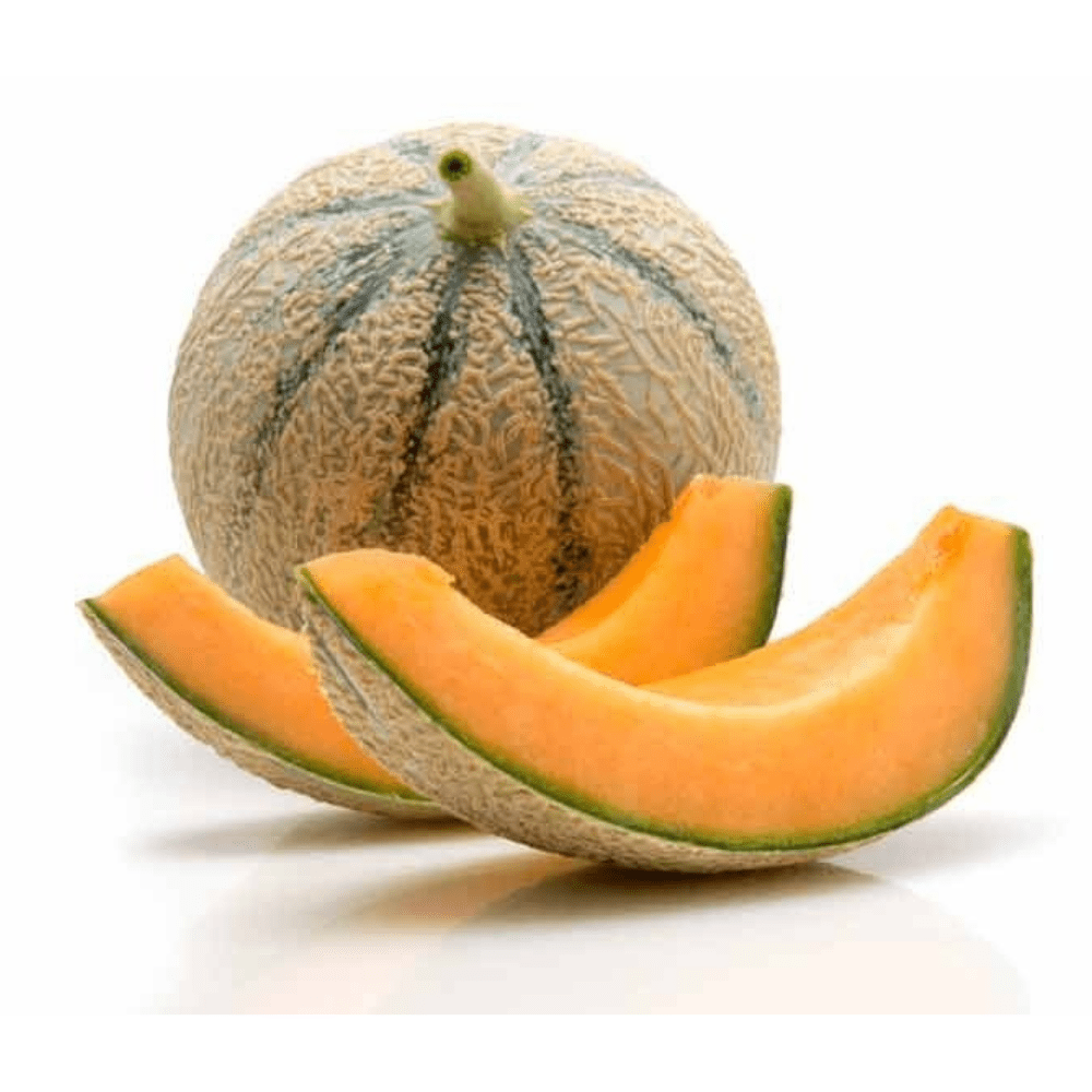 ▢ Melon Charentais