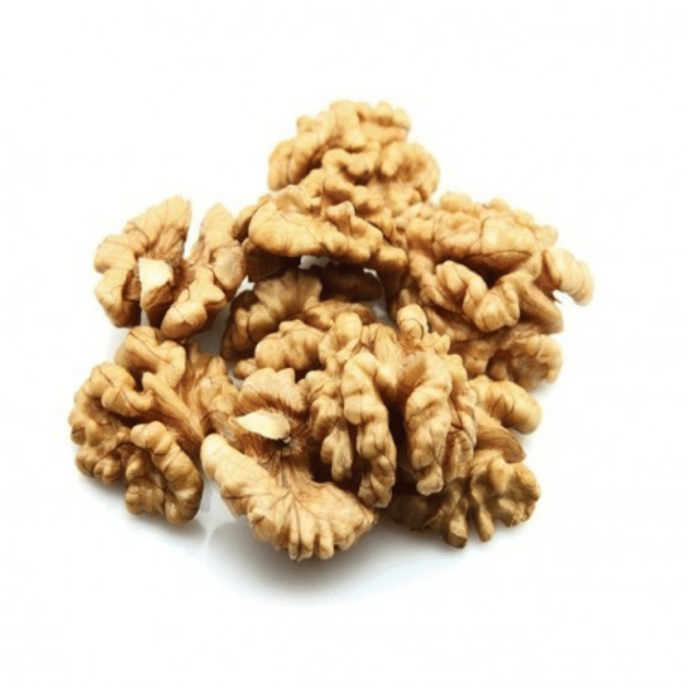 ▢ Noix décortiquée (200g)