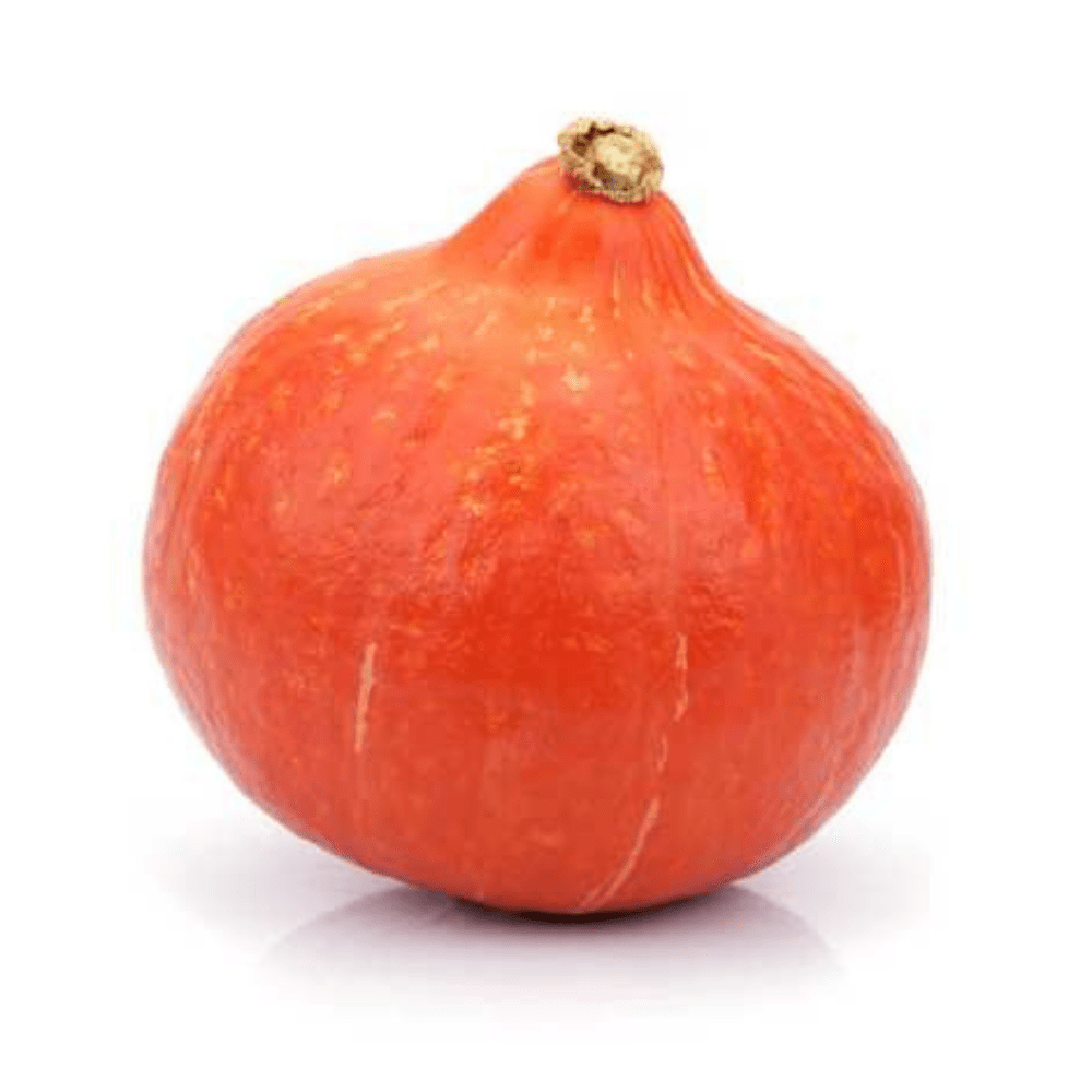 ▢ Potimarron