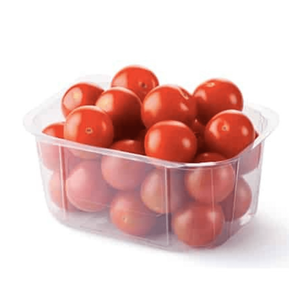 ▢ Tomate cerise