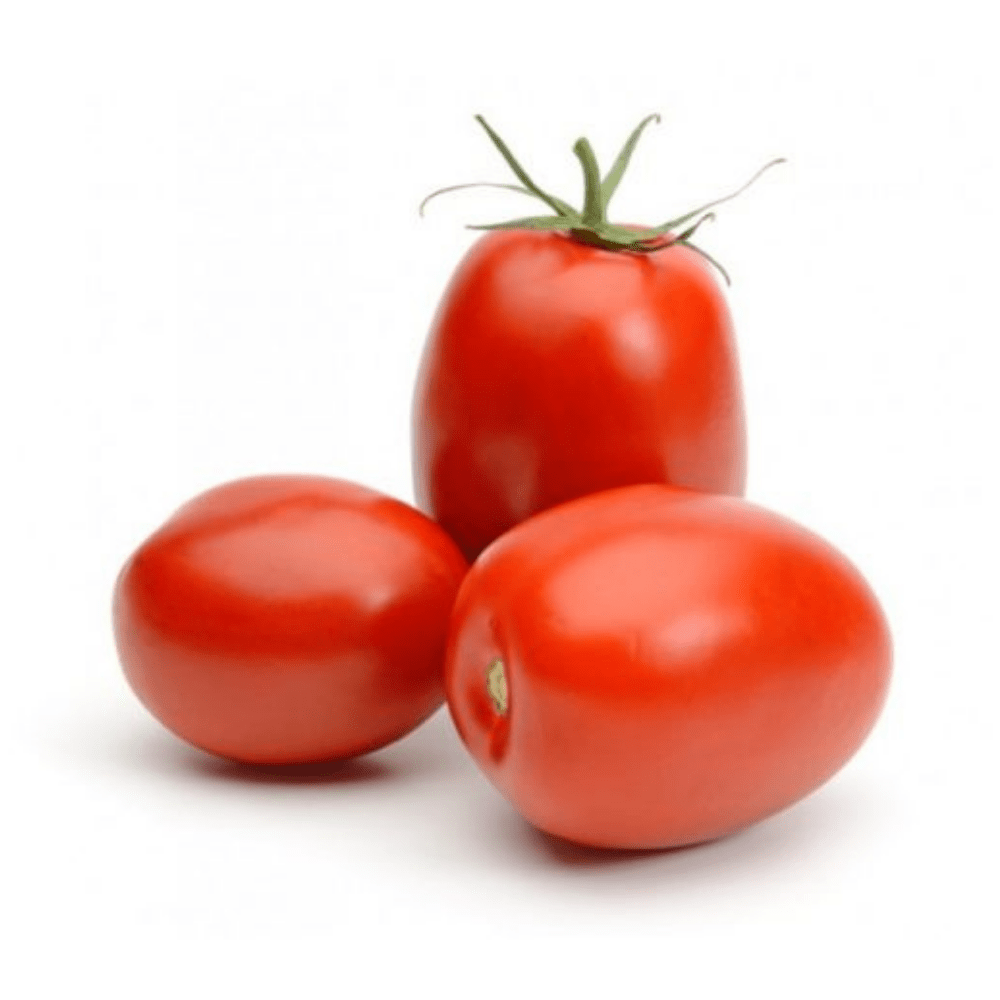 ▢ Tomate Marzano