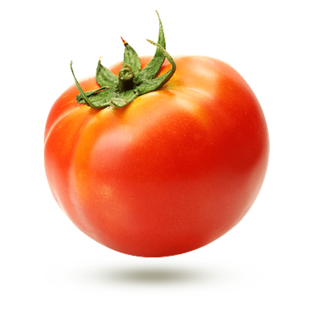 ▢ Tomate