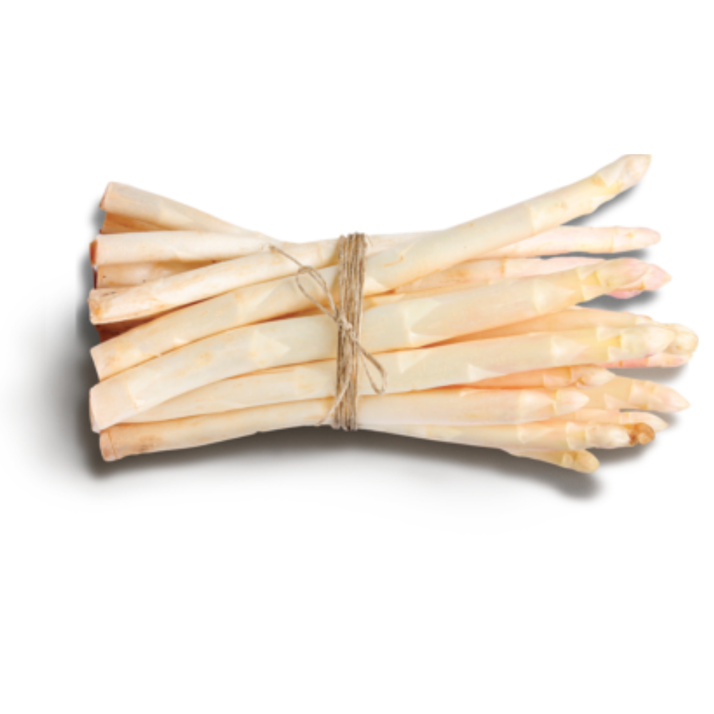 ▢ Asperge cat. 2 (500g)
