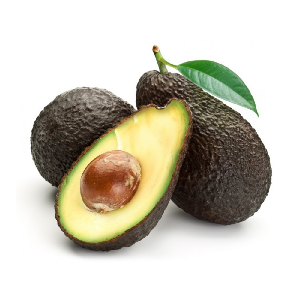 ▢ Avocat Haas