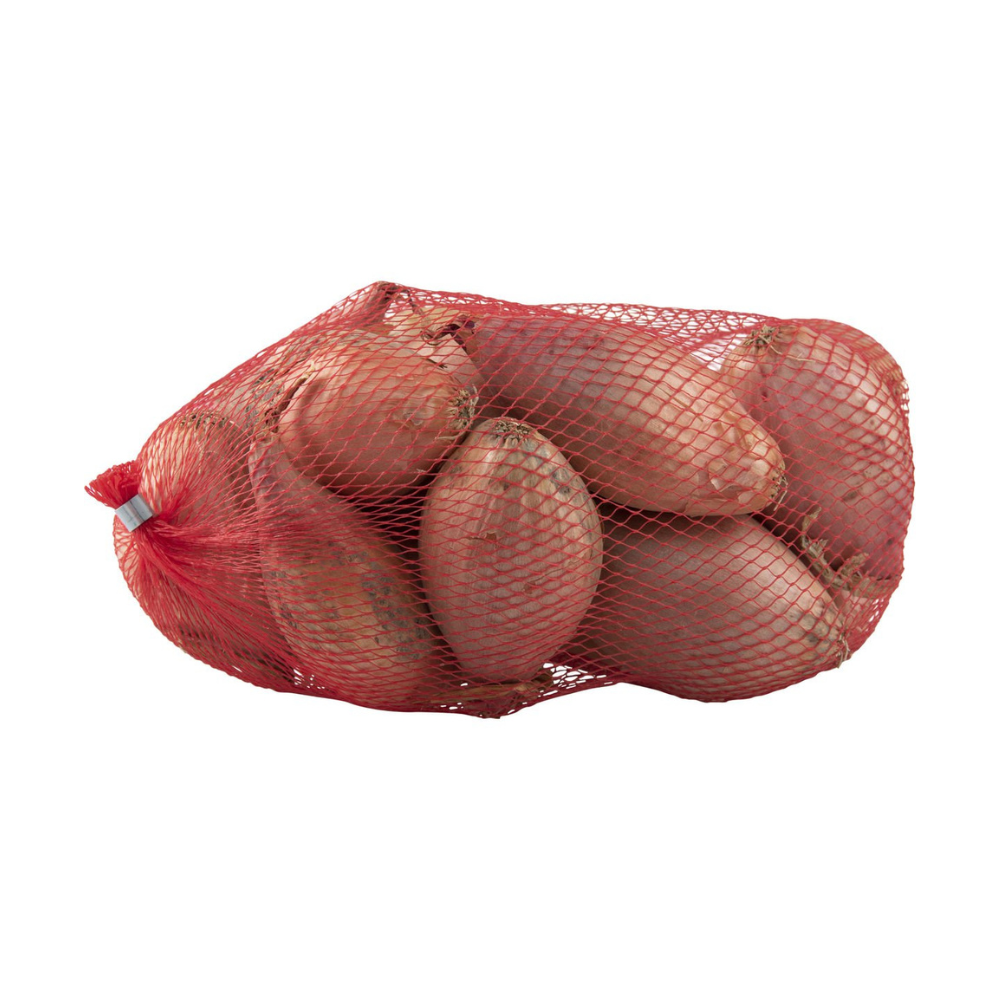 ▢ Échalote (500g)