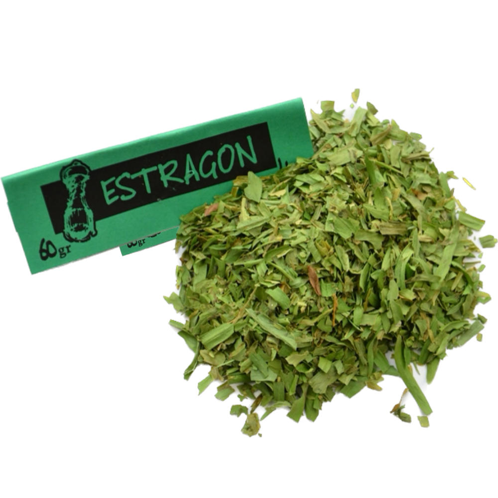 ▢ Estragon