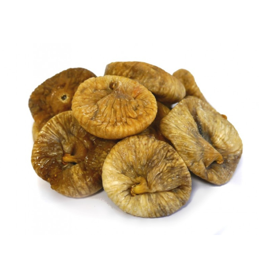 ▢ Figue Lerida (200g)
