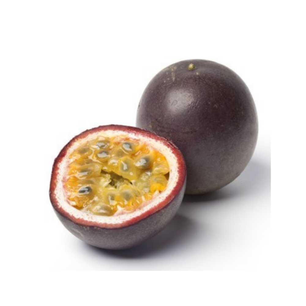 ▢ Fruit de la passion