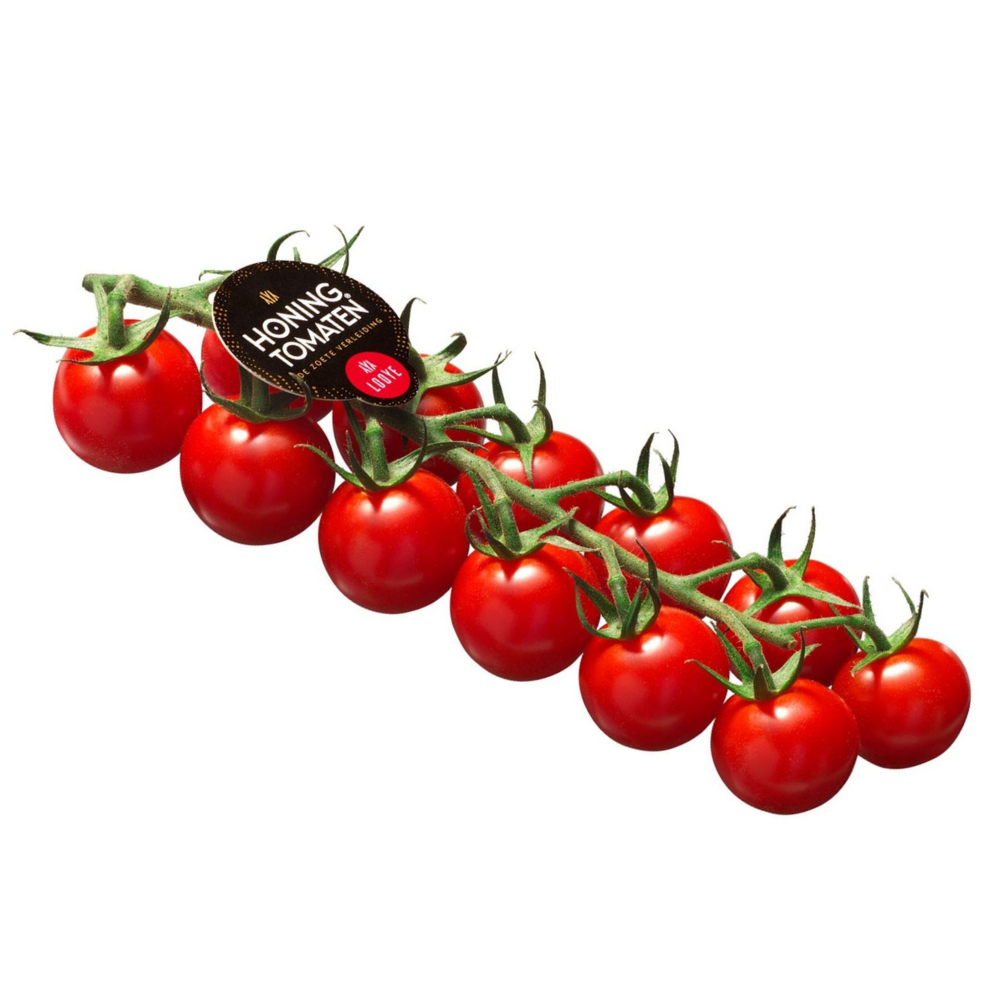 ▢ Juno miel (250gr)