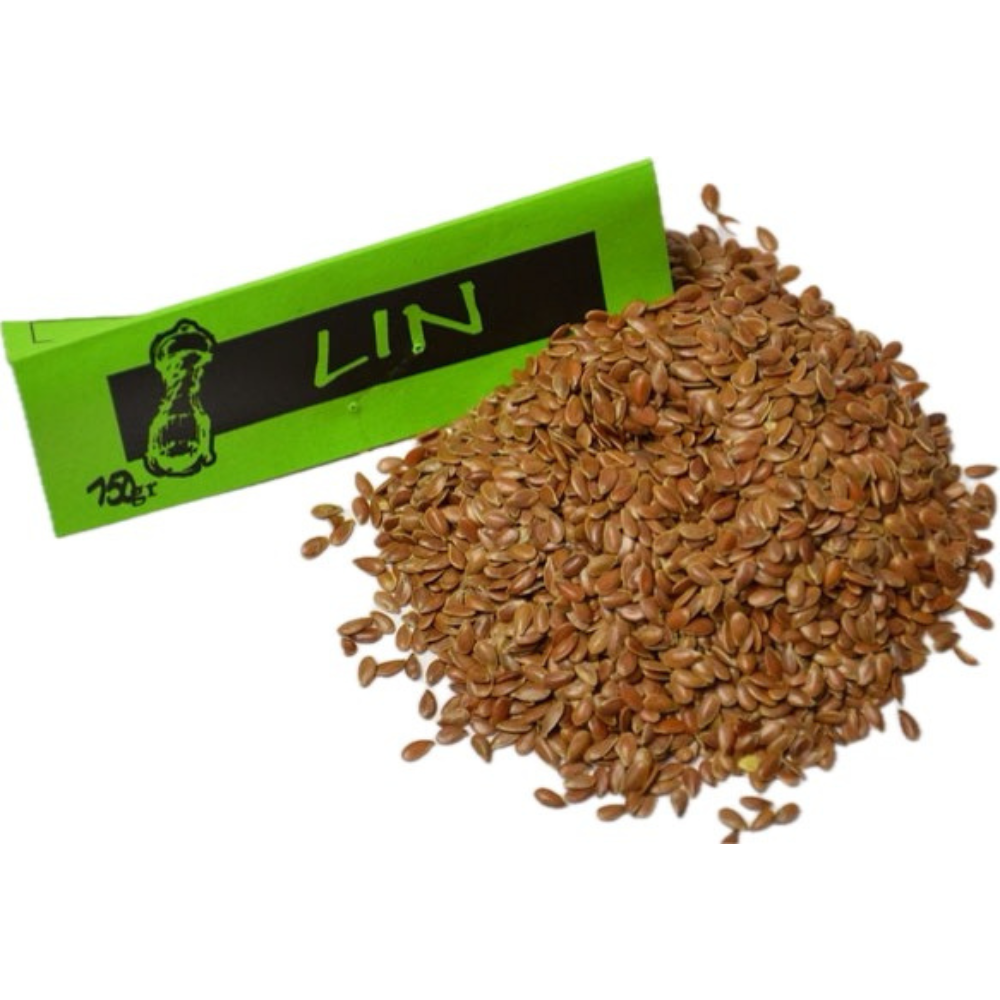 ▢ Lin