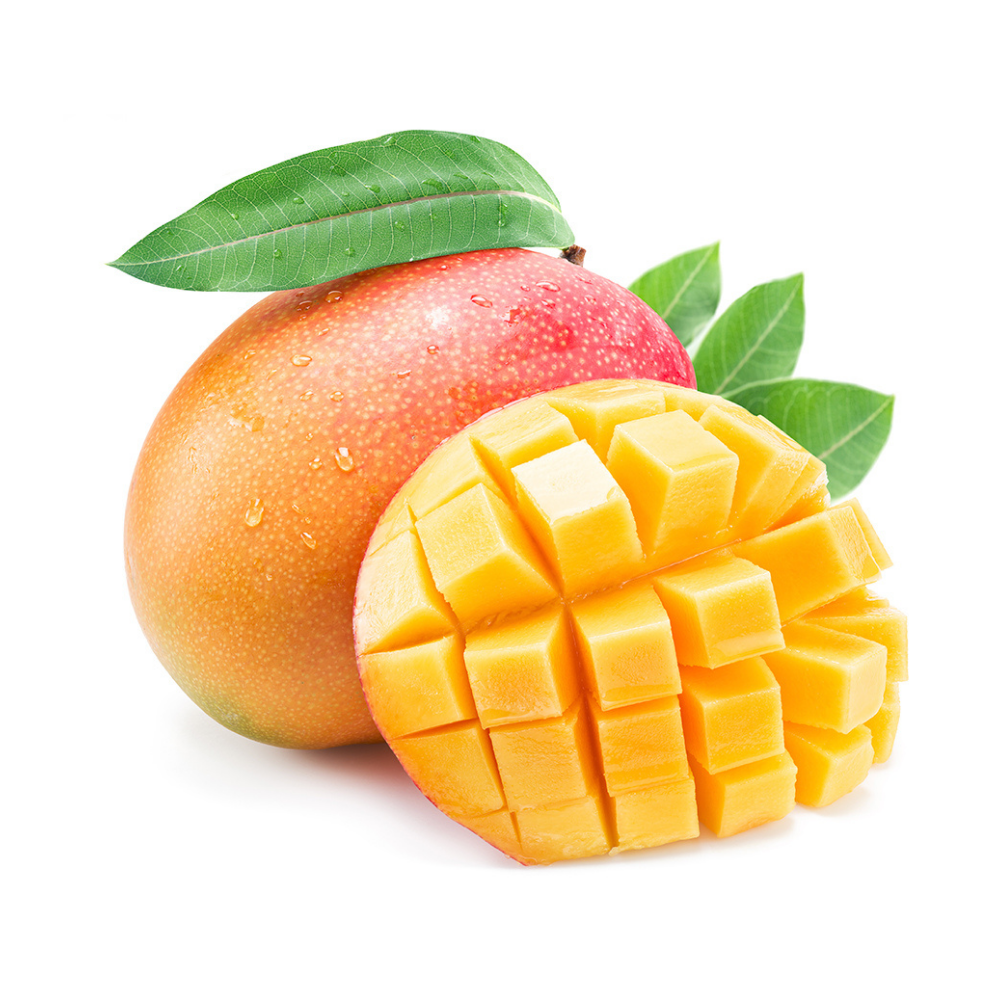 ▢ Mangue avion