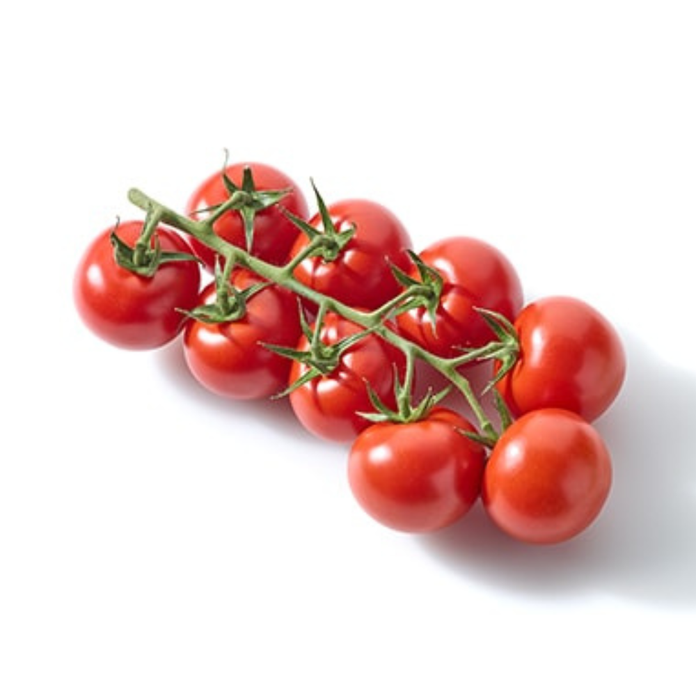 ▢ Tomate mini-star (250gr)