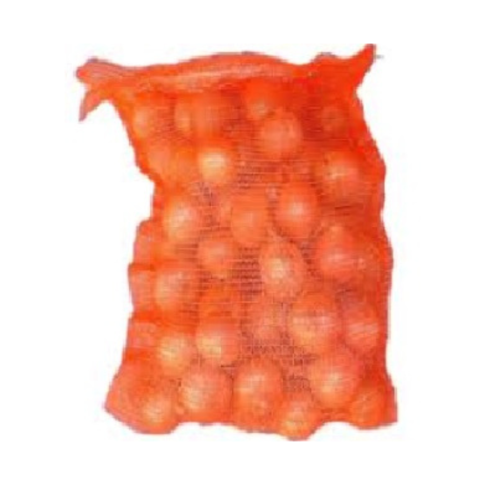 ▢ Oignon (5kg)