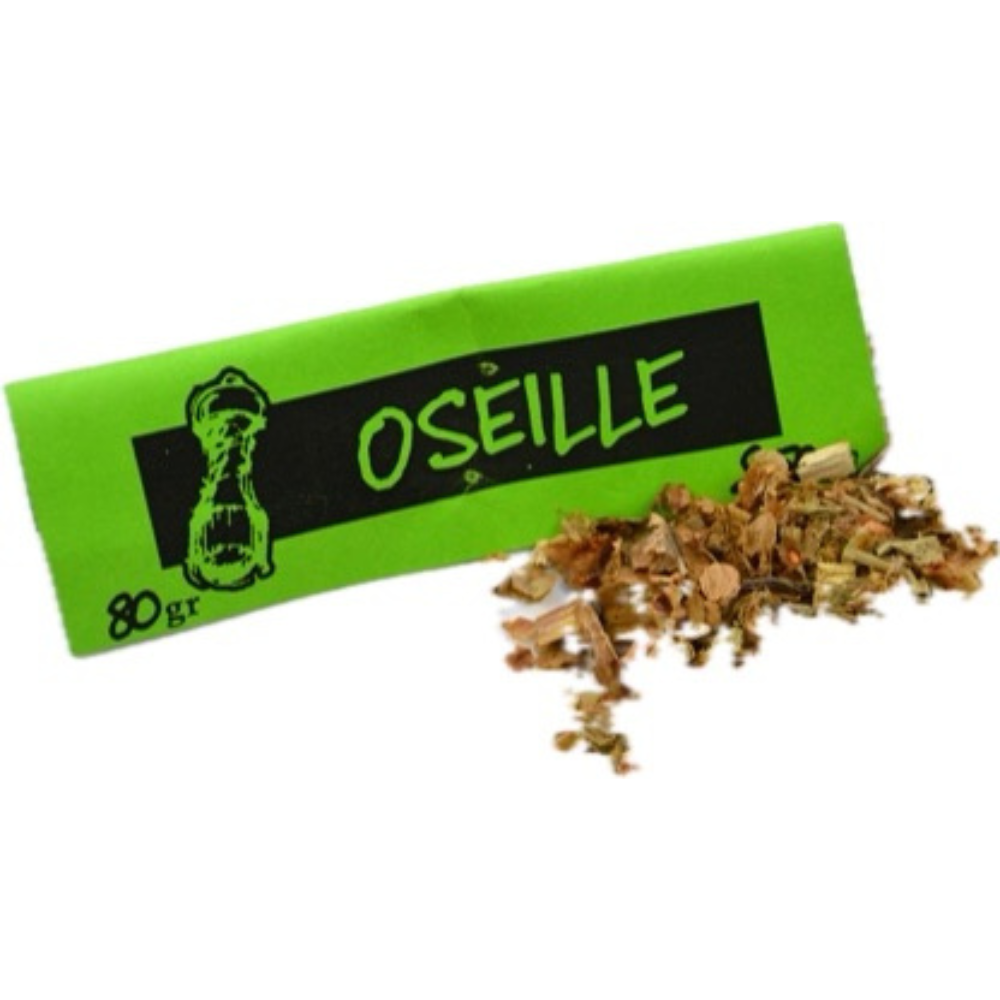 ▢ Oseille