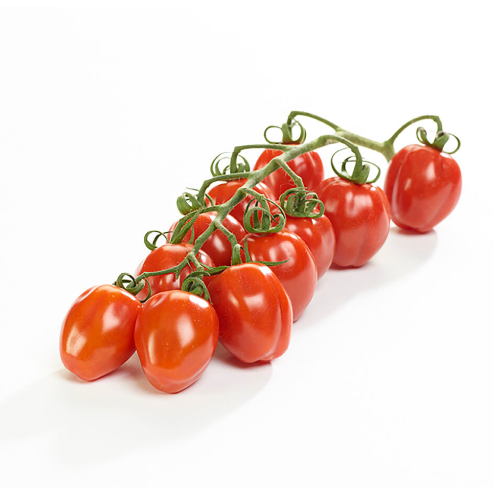 ▢ Tomate Papritom (250gr)