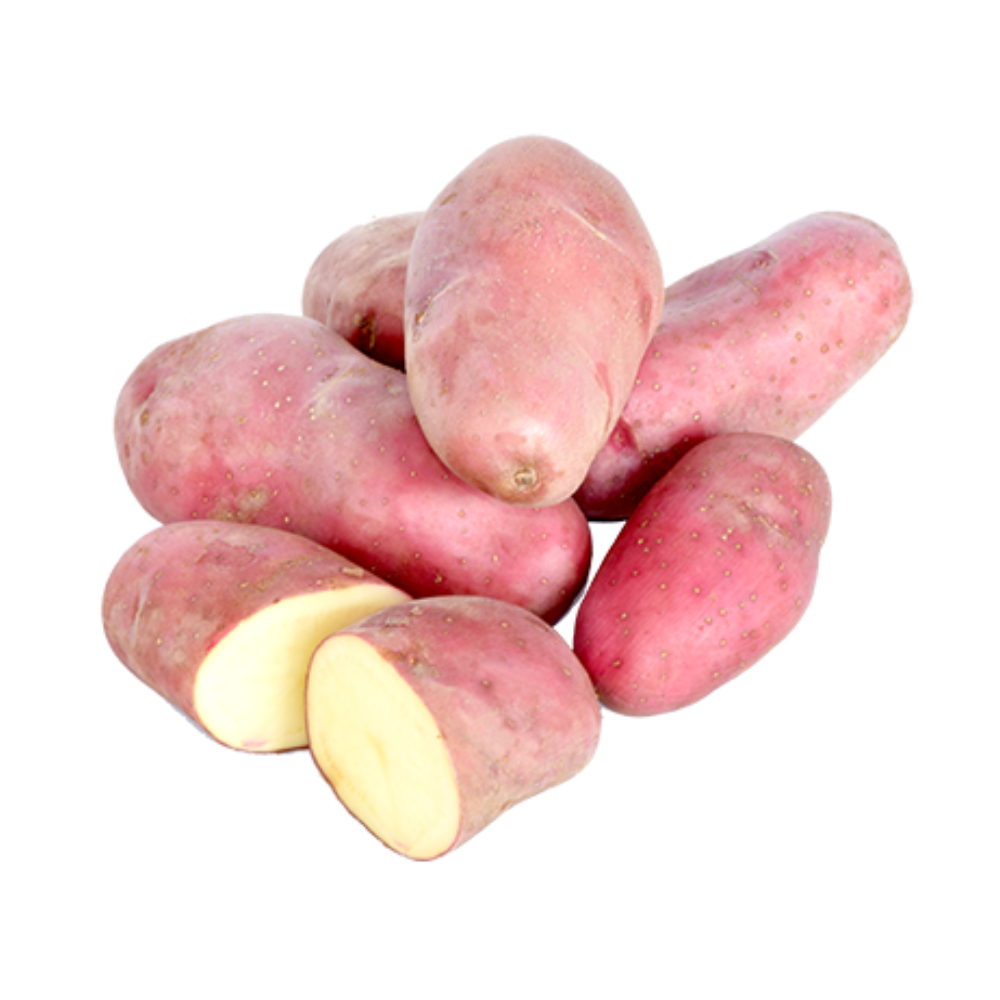 ▢ Franceline 2.5kg