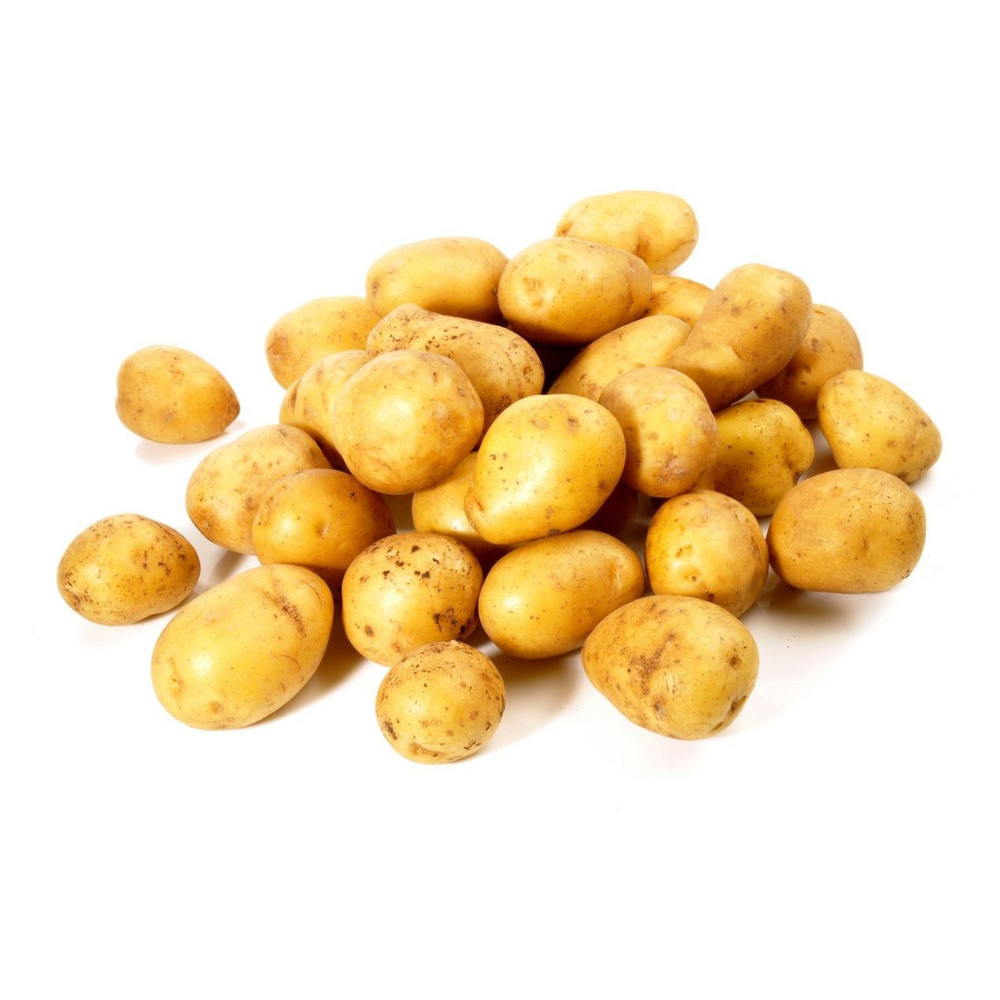 ▢ Grenaille 1kg