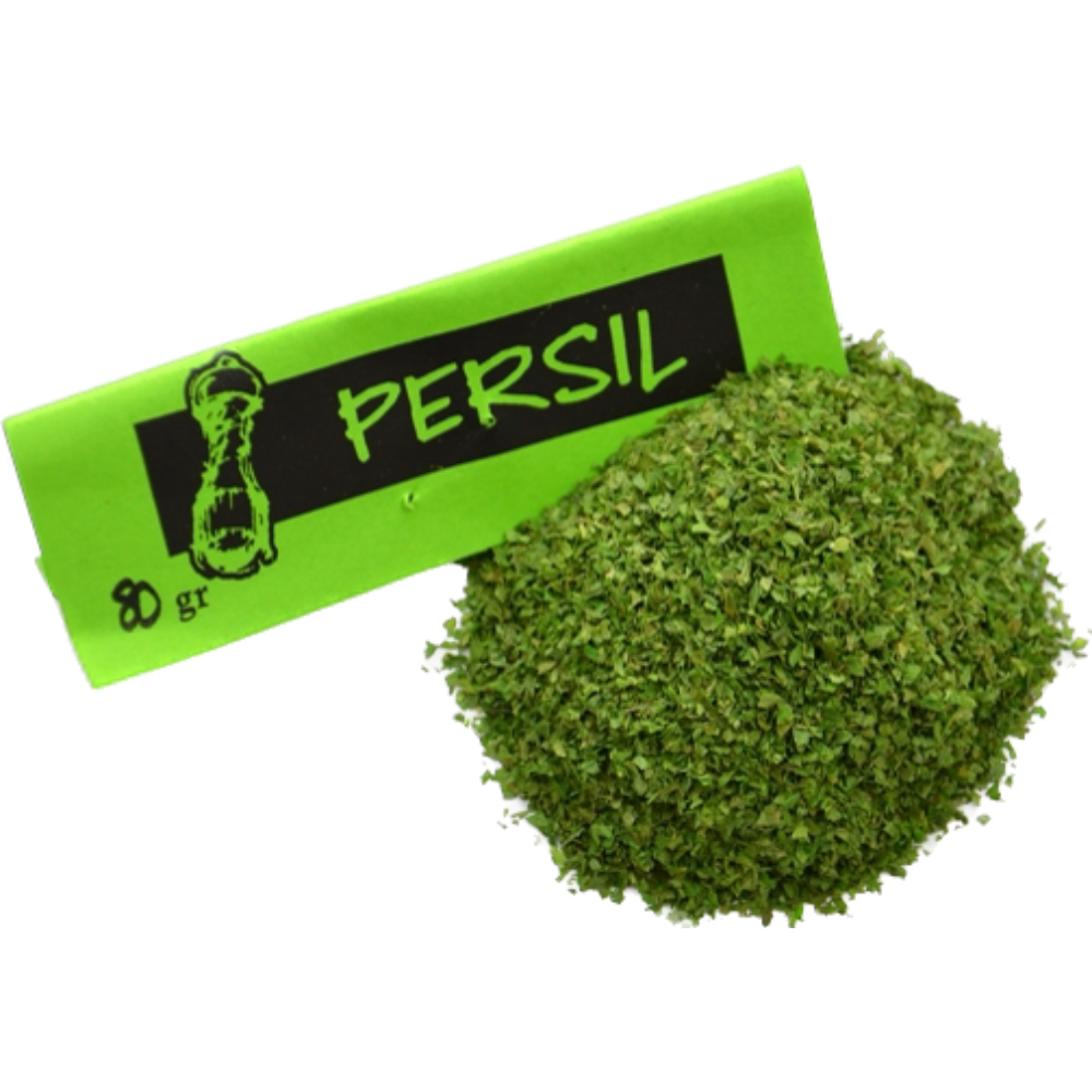 ▢ Persil