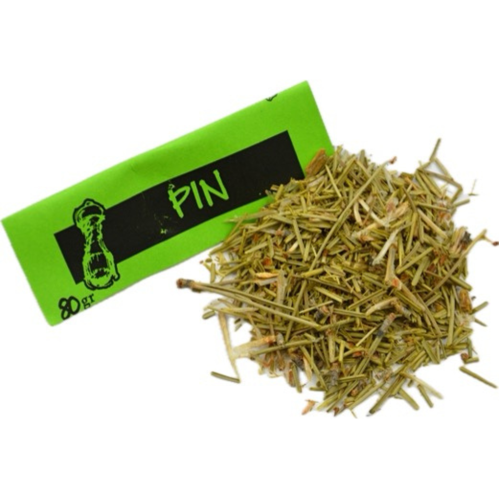 ▢ Pin