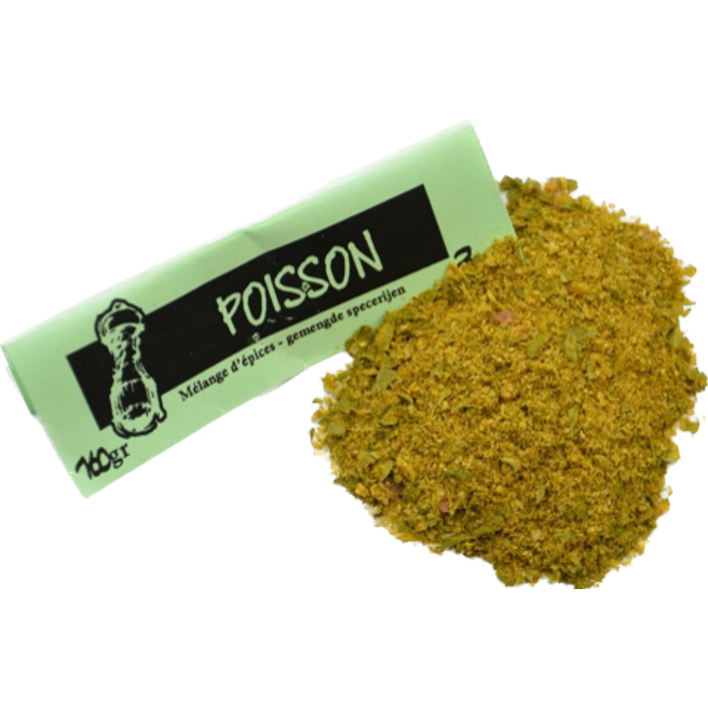 ▢  Poisson