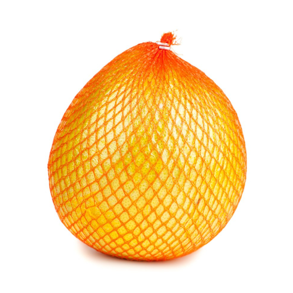 ▢ Pomelo