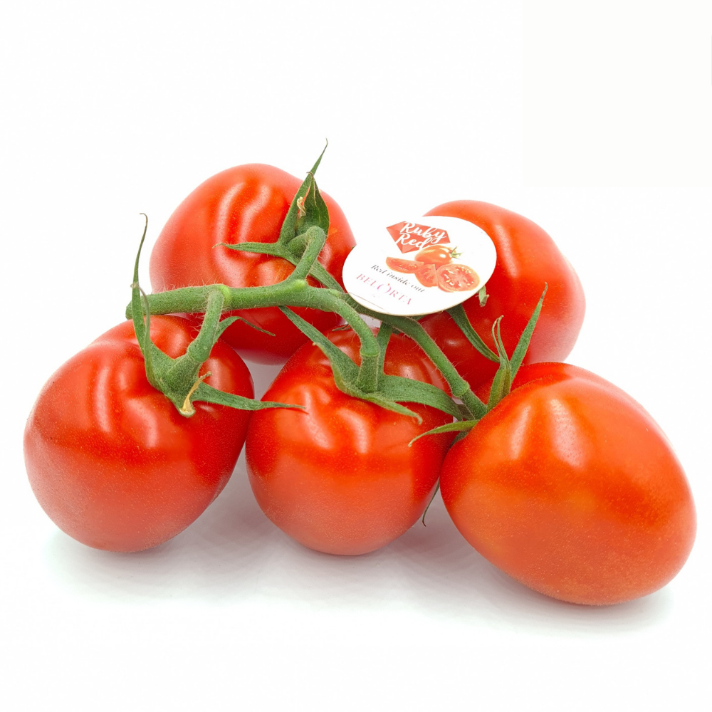 ▢ Tomate Roma
