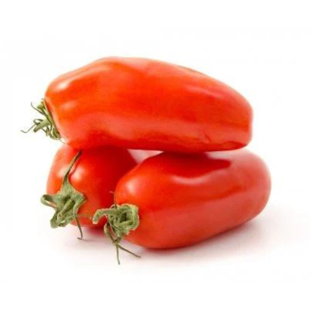 ▢ Tomate Torino