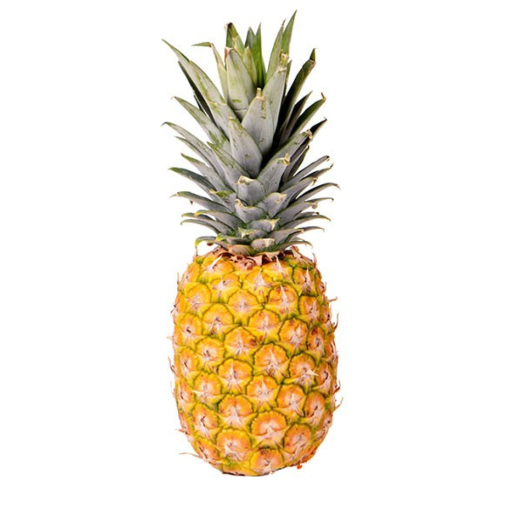 ▢ Ananas avion
